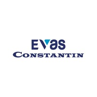 Evas Constantin - Middle East logo - Similar company to Eversky (Hk) Cpa Limited