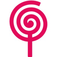 GrowthFest ® logo - Similar company to Utaxes