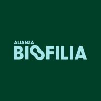Alianza Biofilia logo - Similar company to Begrowld