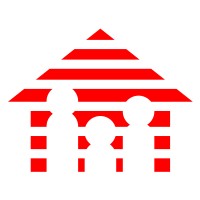 My Perfect Homestay logo - Similar company to Hreality
