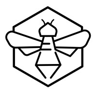 Hive Engineering logo - Similar company to Cemcon Engineering Services