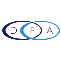 Dental Financial Associates logo - Similar company to Headley Financial Services Ltd