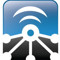 Skylink Design logo - Similar company to Ghr Systems