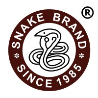 Orkay Fragrance - Snakebrand logo - Similar company to Airpro Fragrance Private Limited