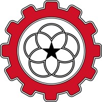 Blossom Corporate Training logo - Similar company to True Blossom