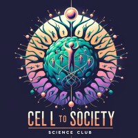 Cells To Society @WashU logo - Similar company to Texas Impact/Texas Impact Foundation