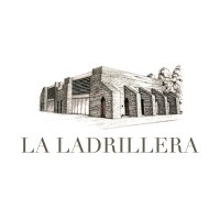 La Ladrillera logo - Similar company to Virtual Kitchens