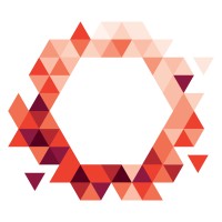 Quebec Pain Research Network logo - Similar company to Neuroquebec