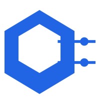InnoHire Solutions, Inc. logo - Similar company to Innohire
