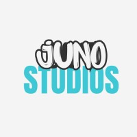 Juno Studios logo - Similar company to Accelerate Growth