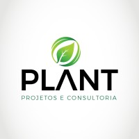 PLANT - Projetos & Consultoria no Agronegócio logo - Similar company to Terralogs
