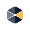 Formentor logo - Similar company to Decrobond Ltd