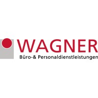 WAGNER Büro & Personaldienstleistungen logo - Similar company to Bluenodes Gmbh