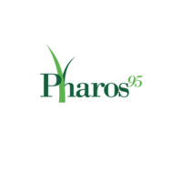 Pharos 95 Kft