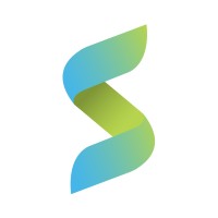 Steinbeis University - Schools of Next Practices logo - Similar company to Common Compass