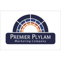Premier Plylam Marketing Company logo - Similar company to Parasme Software And Technology