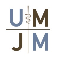 University Of Manitoba Journal Of Medicine
