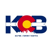 Keeping Colorado Beautiful