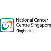 National Cancer Centre Singapore logo - Similar company to National Dental Centre Singapore
