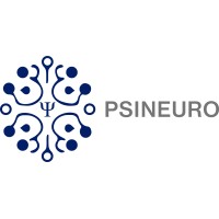 PSINEURO logo - Similar company to Instituto Tfp Hispanoamérica