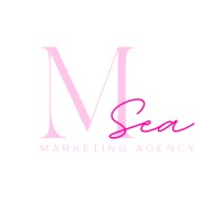 Msea Marketing Agency logo - Similar company to Hba | De Kempen