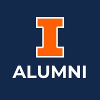 University of Illinois Alumni Association logo - Similar company to University Of Illinois Urbana-Champaign