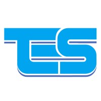 Transforming Engagements (TES) Ltd logo - Similar company to Umva Experiences
