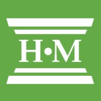 Hoyes Michalos logo - Similar company to Mnp Ltd