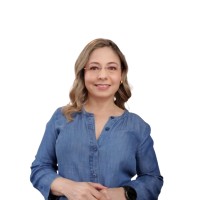 Fabiquintero Consultora