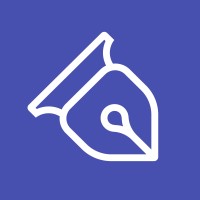 Nib Designs logo - Similar company to Digital Dems (Ddcsa)