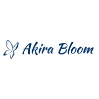 Akirabloom logo - Similar company to Projectboard