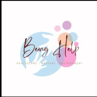 Beinghelp.in logo - Similar company to Behelpin
