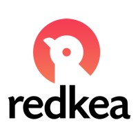 Redkea Ug