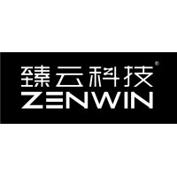 Zenwin Technology Limited logo - Similar company to Luxtech Capital Group Ltd