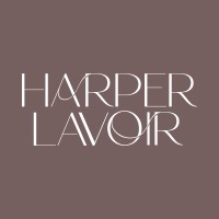 Harper Lavoir logo - Similar company to Estarad Group