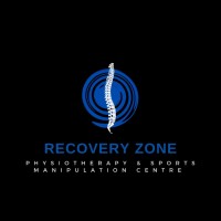 RECOVERY ZONE logo - Similar company to Aleradh Center