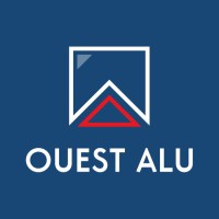 OUEST ALU (Groupe LIEBOT) logo - Similar company to Groupe Goyer