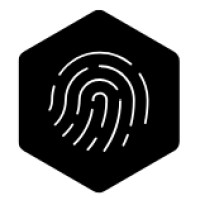 Privacy Express logo - Similar company to Riseup Global