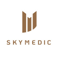 Skymedic Latam logo - Similar company to Elite Nutrition