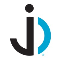JD X Technologies logo - Similar company to Myrulesapp