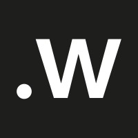 Kollektiv.w AG logo - Similar company to Gemeinde Triengen
