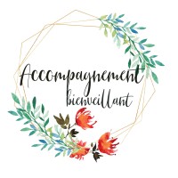 Accompagnement Bienveillant logo - Similar company to Fée De Beaux Rêves