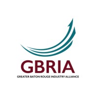 Greater Baton Rouge Industry Alliance, Inc. logo - Similar company to Industry Makes