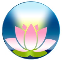 Ally Mental Health Counseling Services, PLLC logo - Similar company to Mcm Collaborative