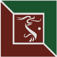 China Arab Center 中阿中心 logo - Similar company to Auto China 华汽