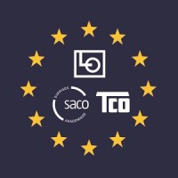 Brussels Office of the Swedish Trade Unions logo - Similar company to Connect Brussels