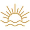 DanskFerieBolig.dk logo - Similar company to Rescale Aps