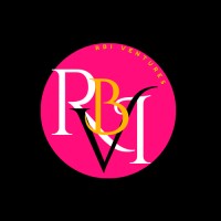 RBI Ventures Inc logo - Similar company to Camp Solomon Schechter