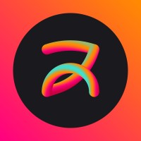 BUZZZ logo - Similar company to Buzzz Inc