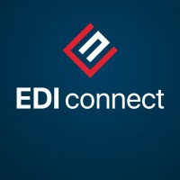 EDIconnect.ro logo - Similar company to Orbit